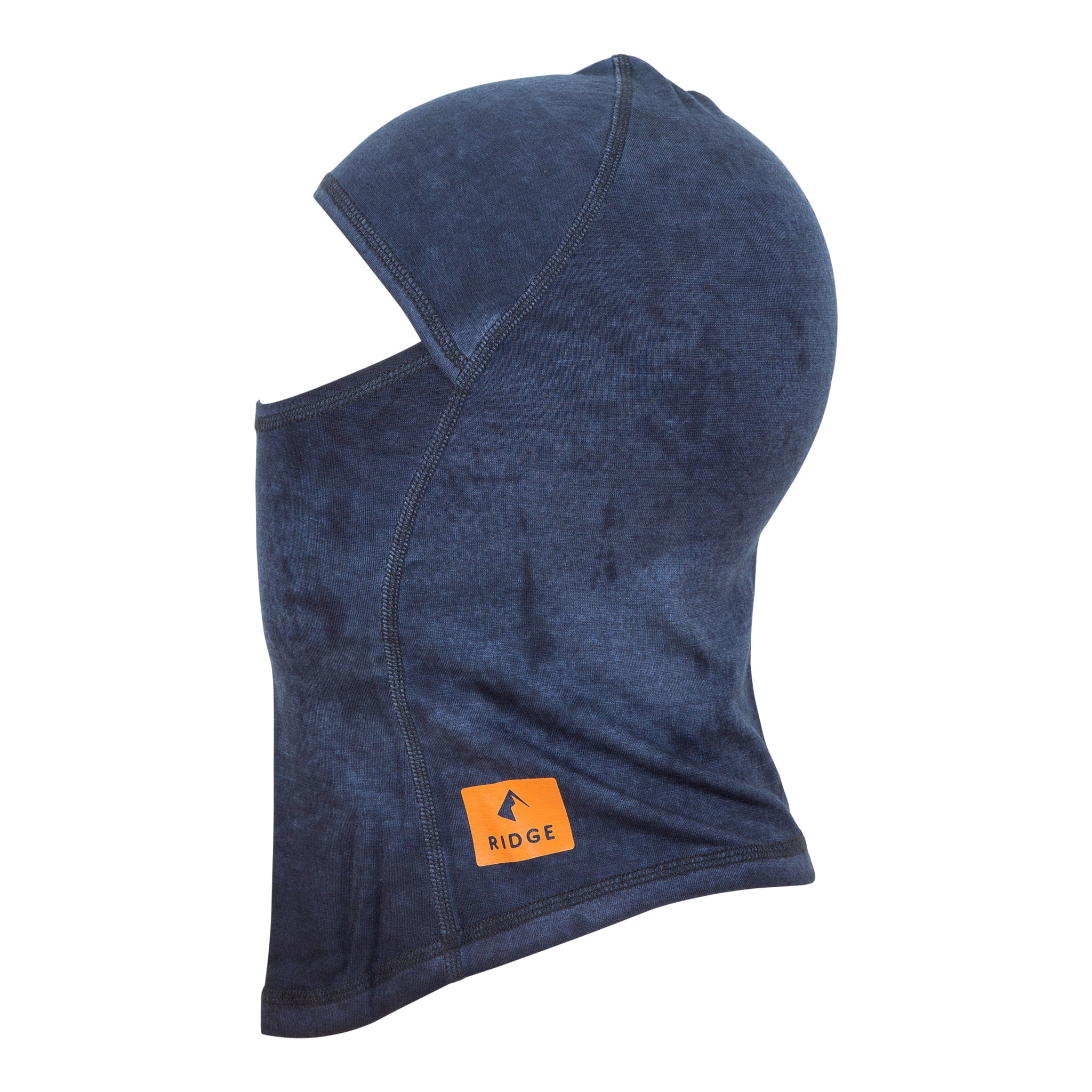 【URAGO】 Alpaca Wool Balaclava 2colors ■関税込み Aspect Merino Wool Balaclava | Ridge Merino