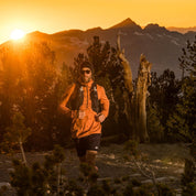 Men's Convict Canyon Hoodie
