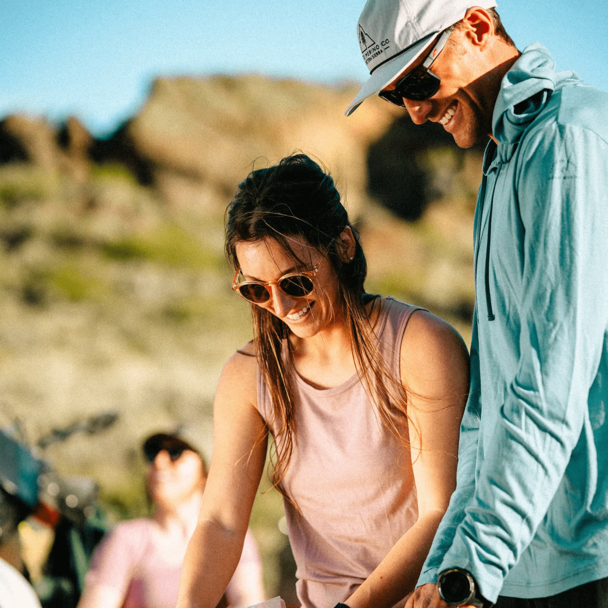 2025-06-01_RidgeCamping-265_3_1.png