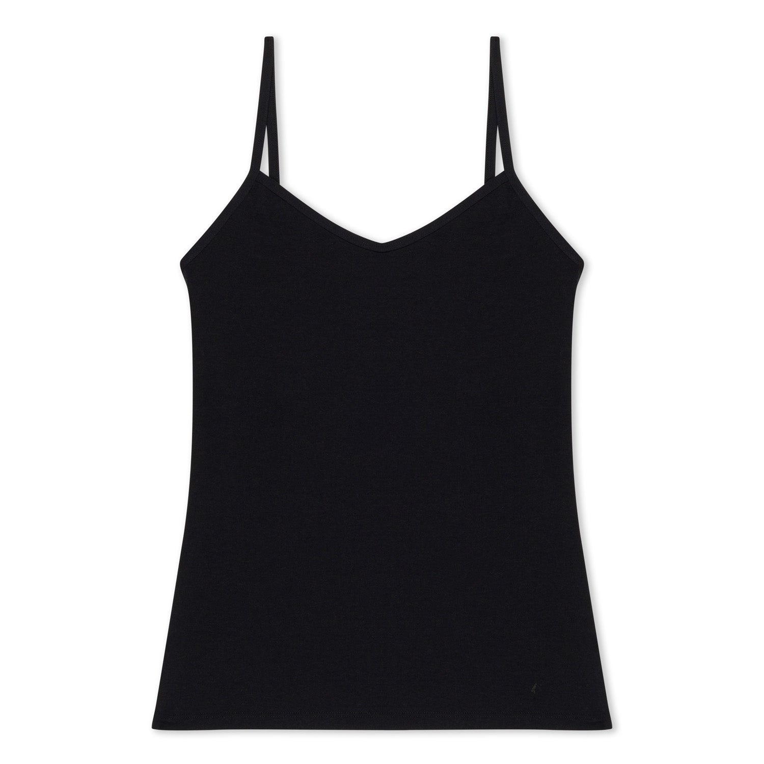 Best Wool Camisole Made in USA