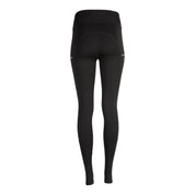 Women's Crowley Compression Merino Wool Tights