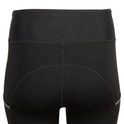 Women's Crowley Compression Merino Wool Tights