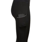 Women's Crowley Compression Merino Wool Tights