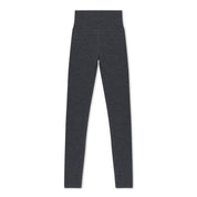Women's Aspect Midweight Merino Wool High Rise Base Layer Bottoms