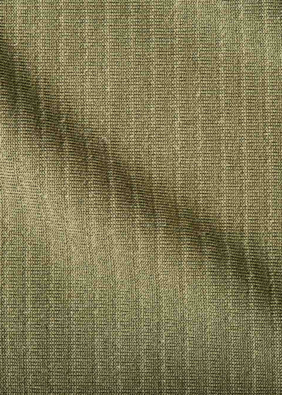 250825_ridge3172_1_1.png