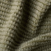 Cloudripper Grid Fleece Balaclava