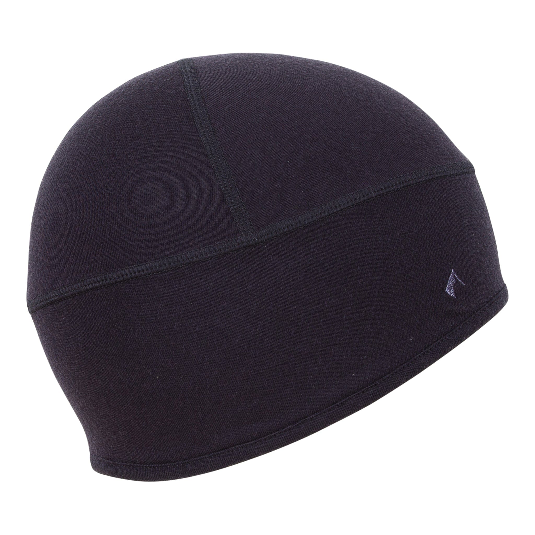 Aspect Merino Wool Beanie Ridge Merino - Main Image
