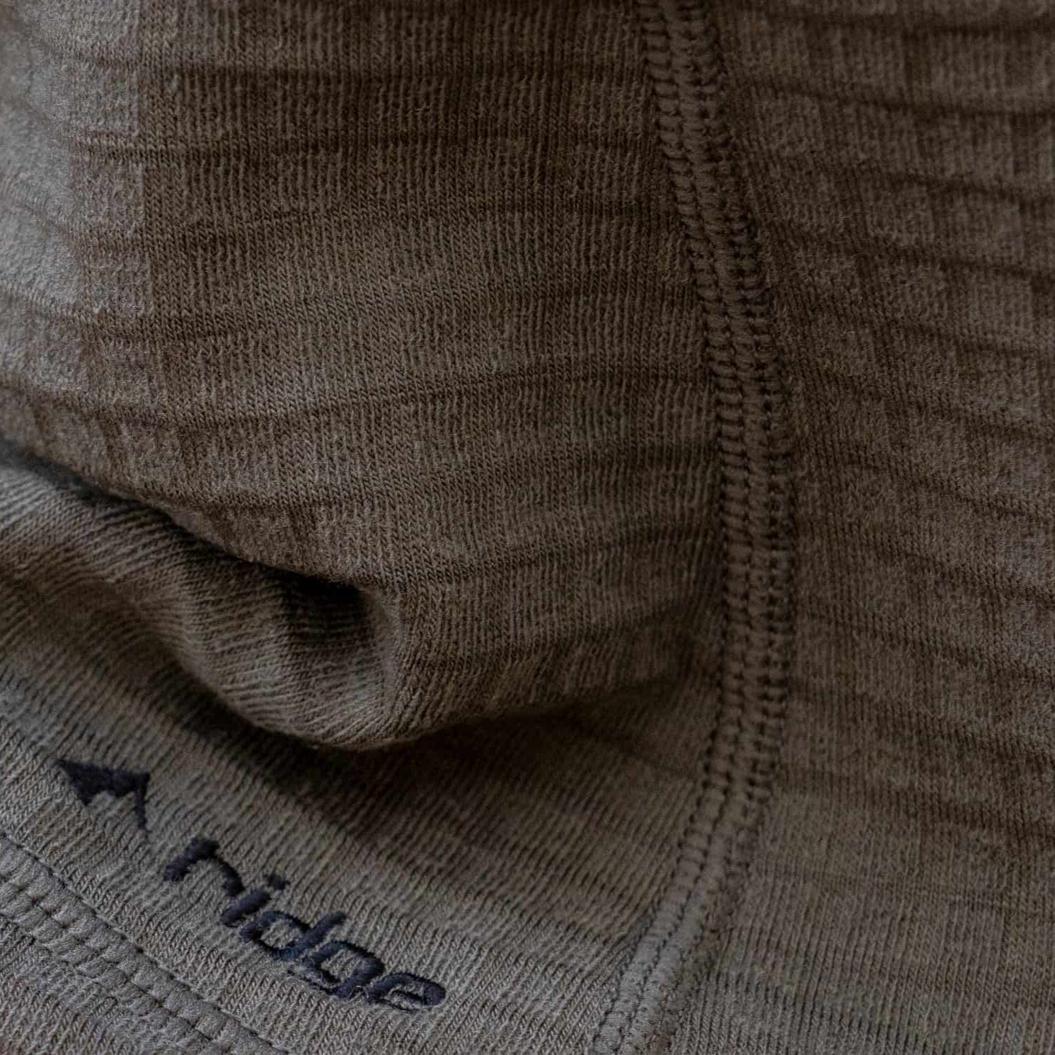 Cloudripper Grid Fleece Balaclava