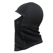 Cloudripper Grid Fleece Balaclava