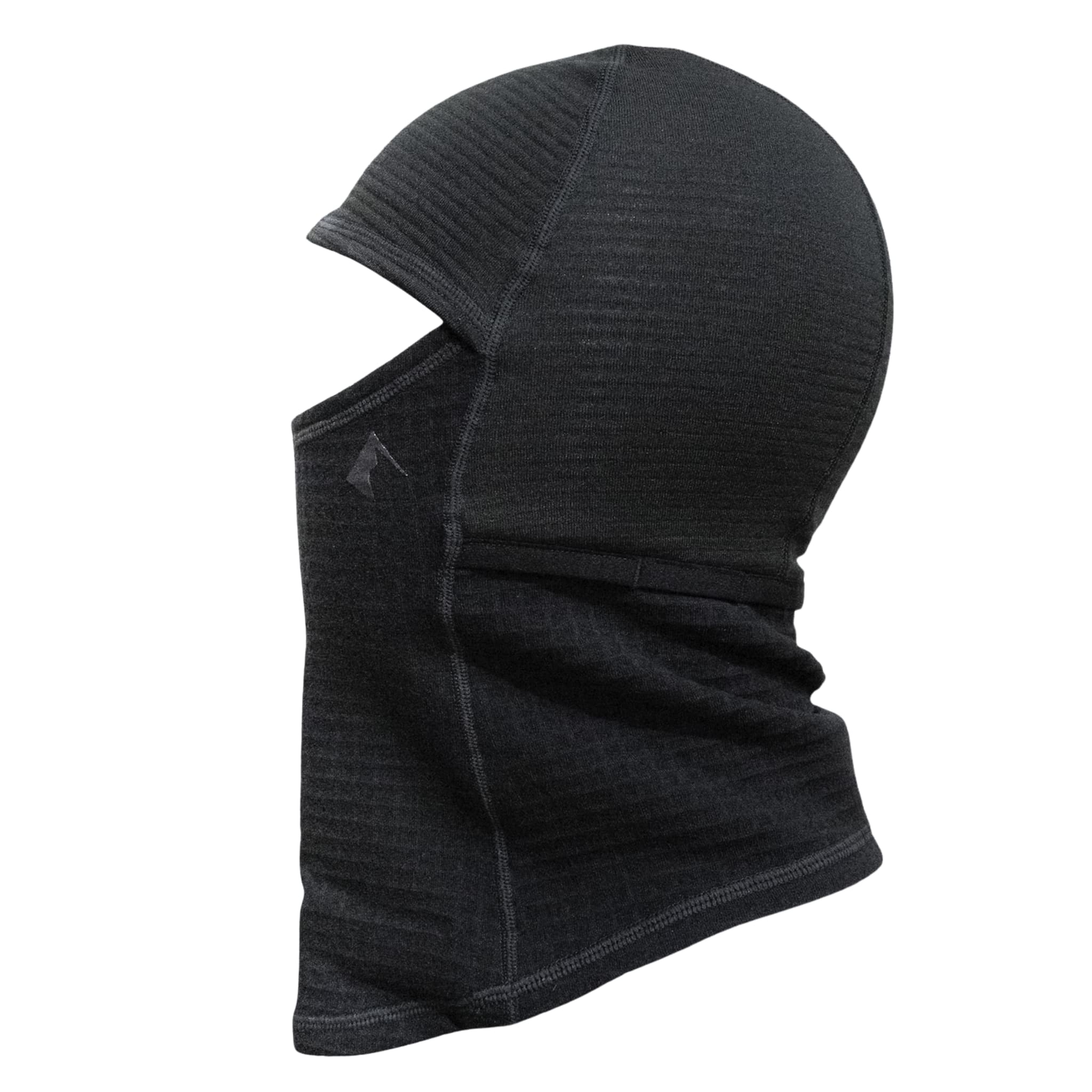Cloudripper Grid Fleece Balaclava