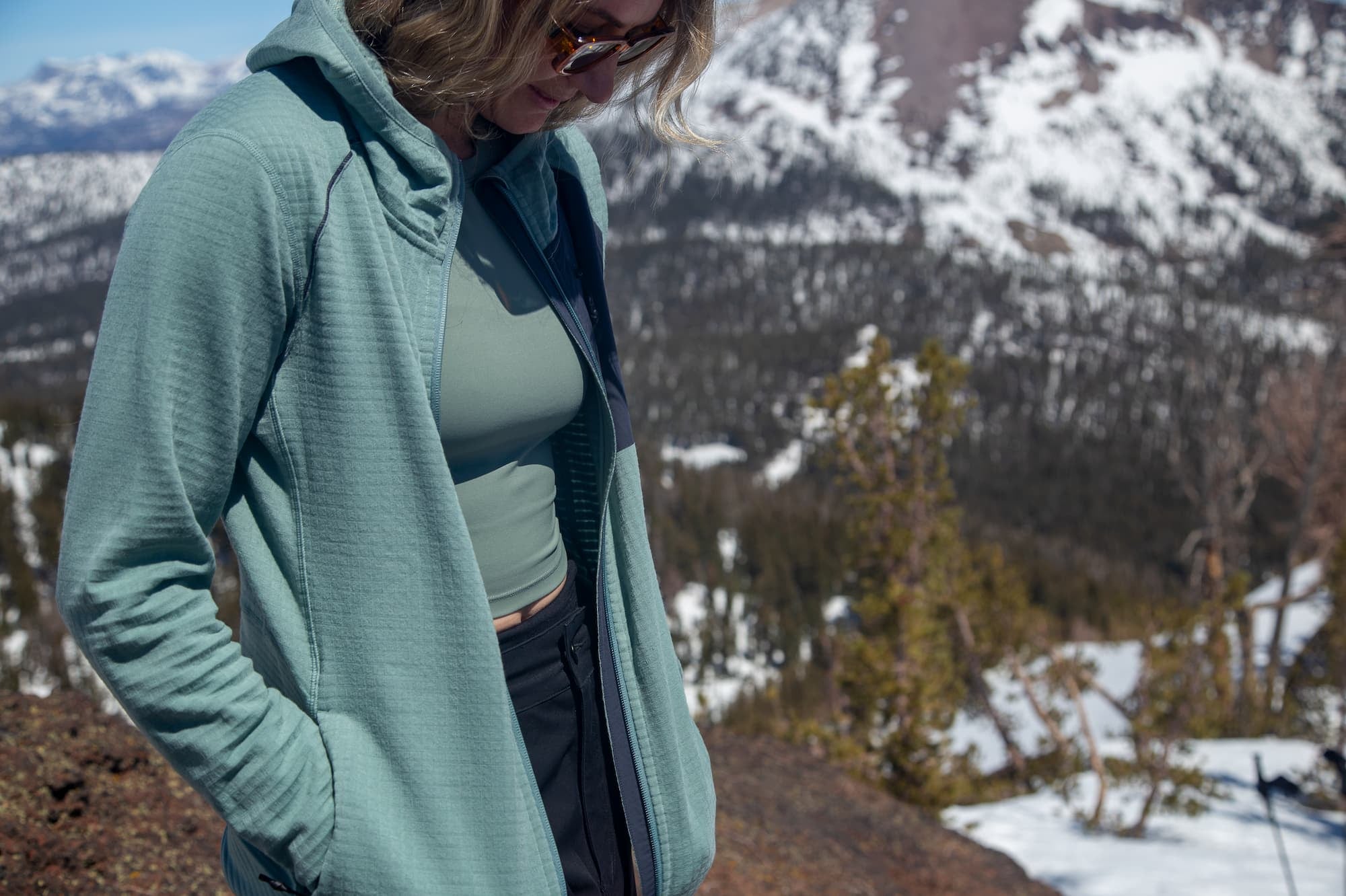 Cloudripper_fullzip-52_1.jpg