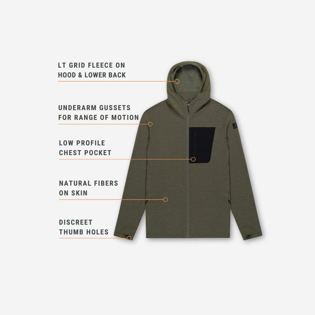 Copy_of_Feature_Callouts_IG.jpg