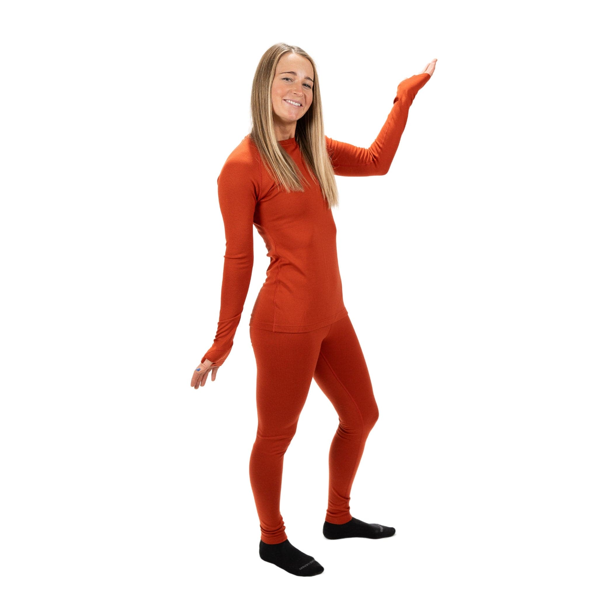 FW2425WEB-191.jpg