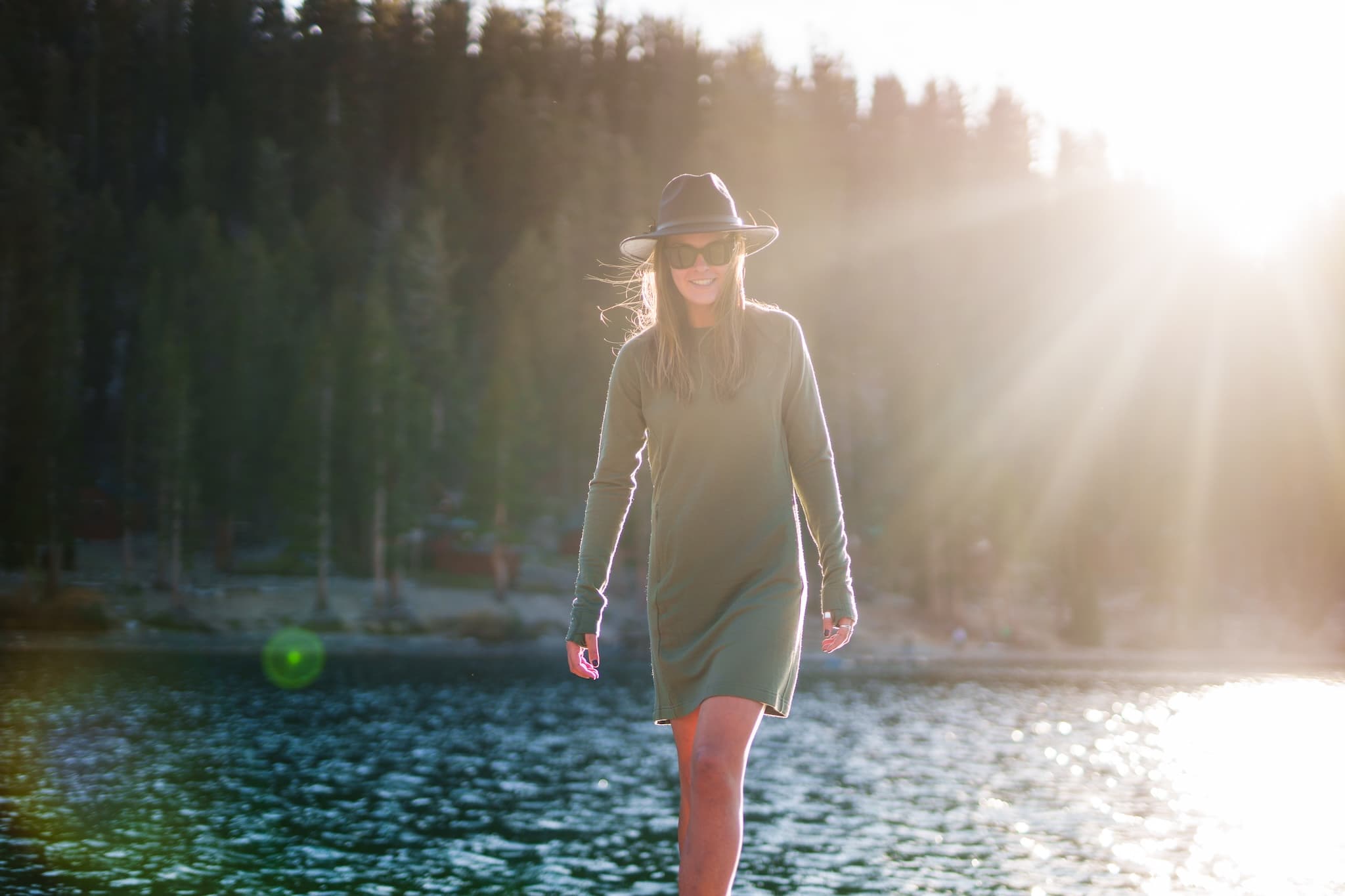 Hyde_Dress_Olive_Night.jpg