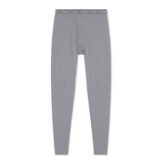 Men's Inversion Heavyweight Merino Wool Base Layer Bottoms