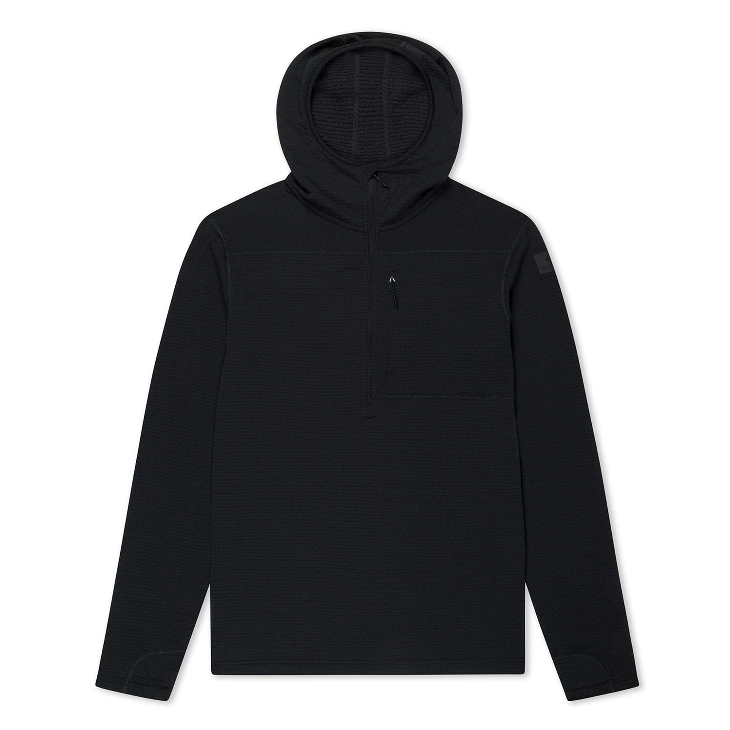 Men's Convict Canyon Hoodie