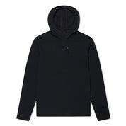 Men's Convict Canyon Hoodie