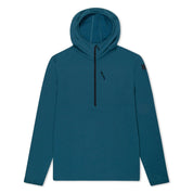 Men's Convict Canyon Hoodie