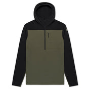 Men's Convict Canyon Hoodie