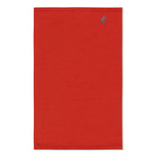 Merino Wool Neck Tube