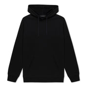 Onsen Merino Hoodie