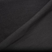Onsen Merino Hoodie