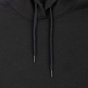 Onsen Merino Hoodie