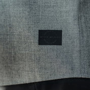 Men's HC Lightweight Button Down Shirt