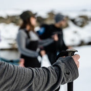 Men's Convict Canyon Hoodie