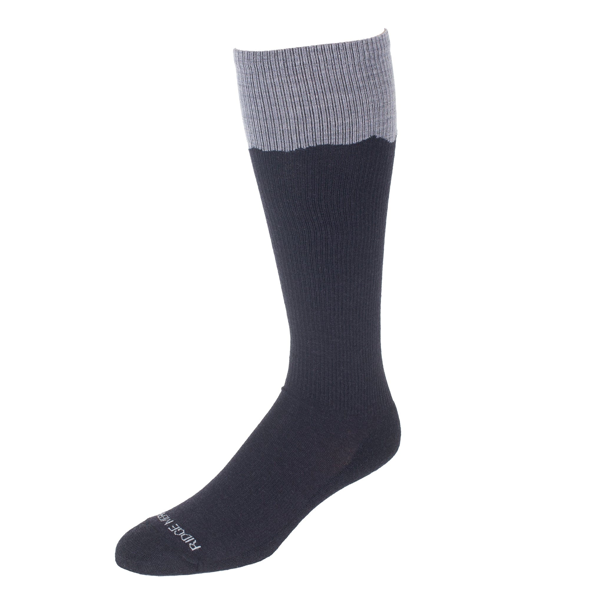 Ridge Merino Ritter Ski Socks