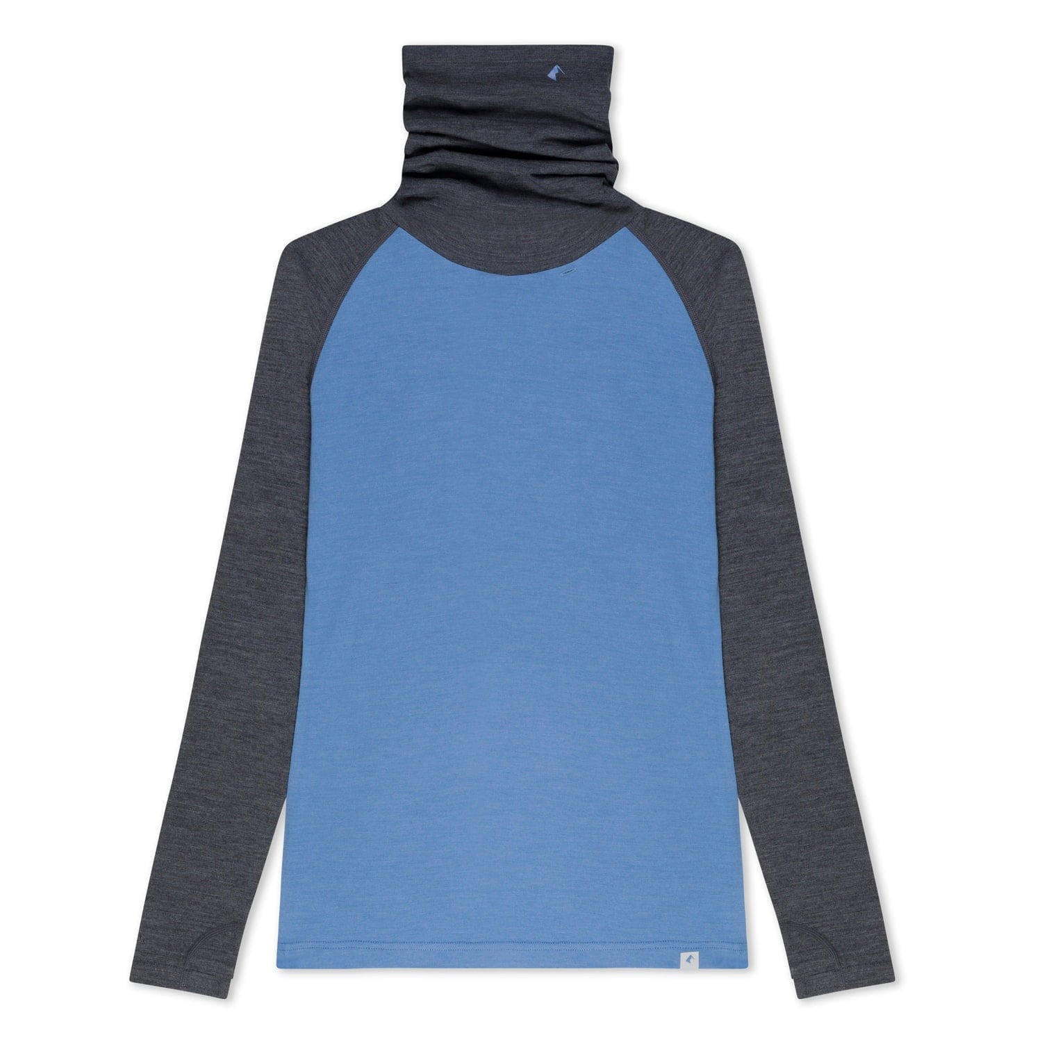 Women_s_Aspect_High_Neck_21006-CWB.jpg