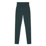 Women's Aspect Midweight Merino Wool High Rise Base Layer Bottoms