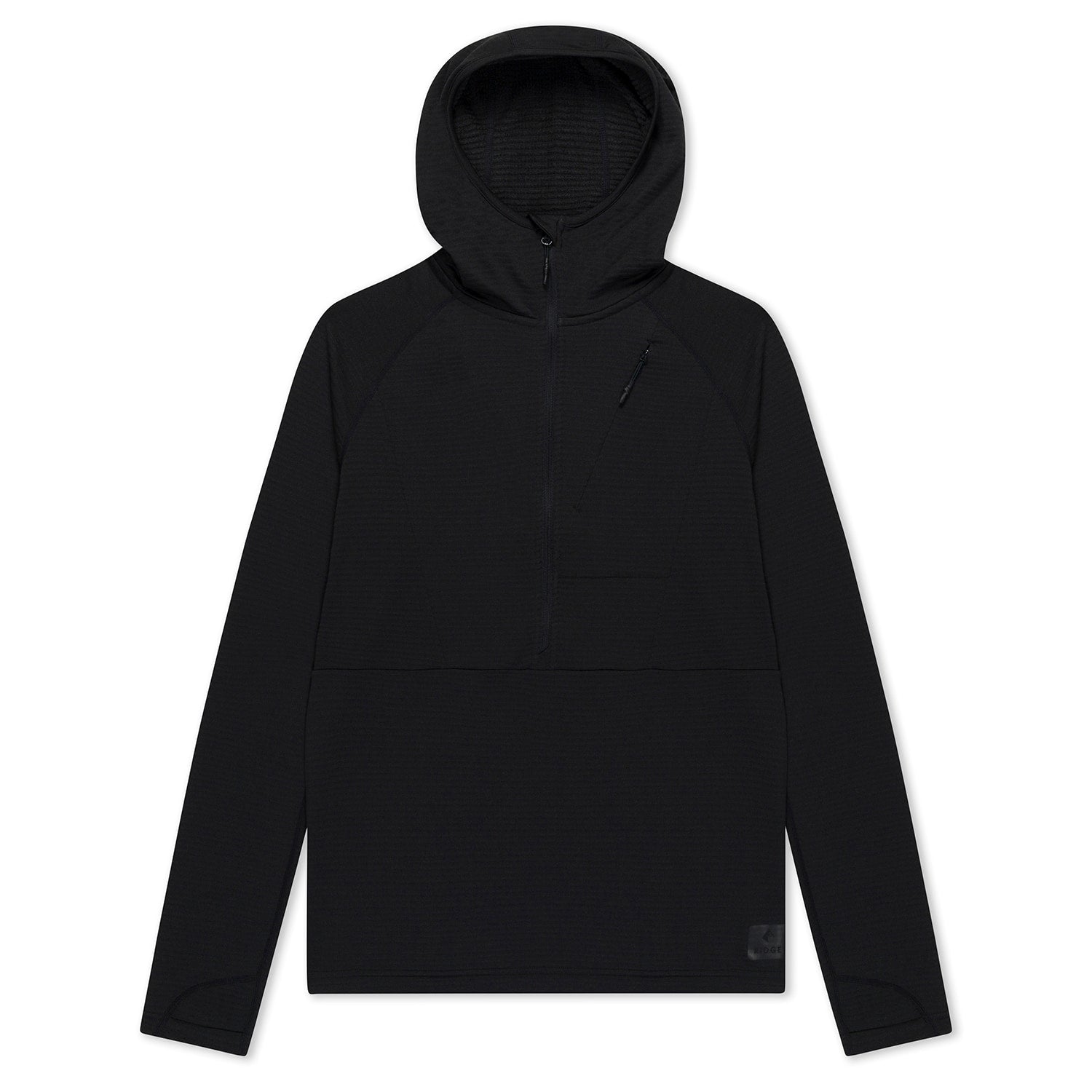 Women's Convict Canyon Hoodie