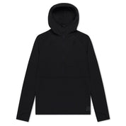 Women's Convict Canyon Hoodie