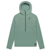 Women's Convict Canyon Hoodie