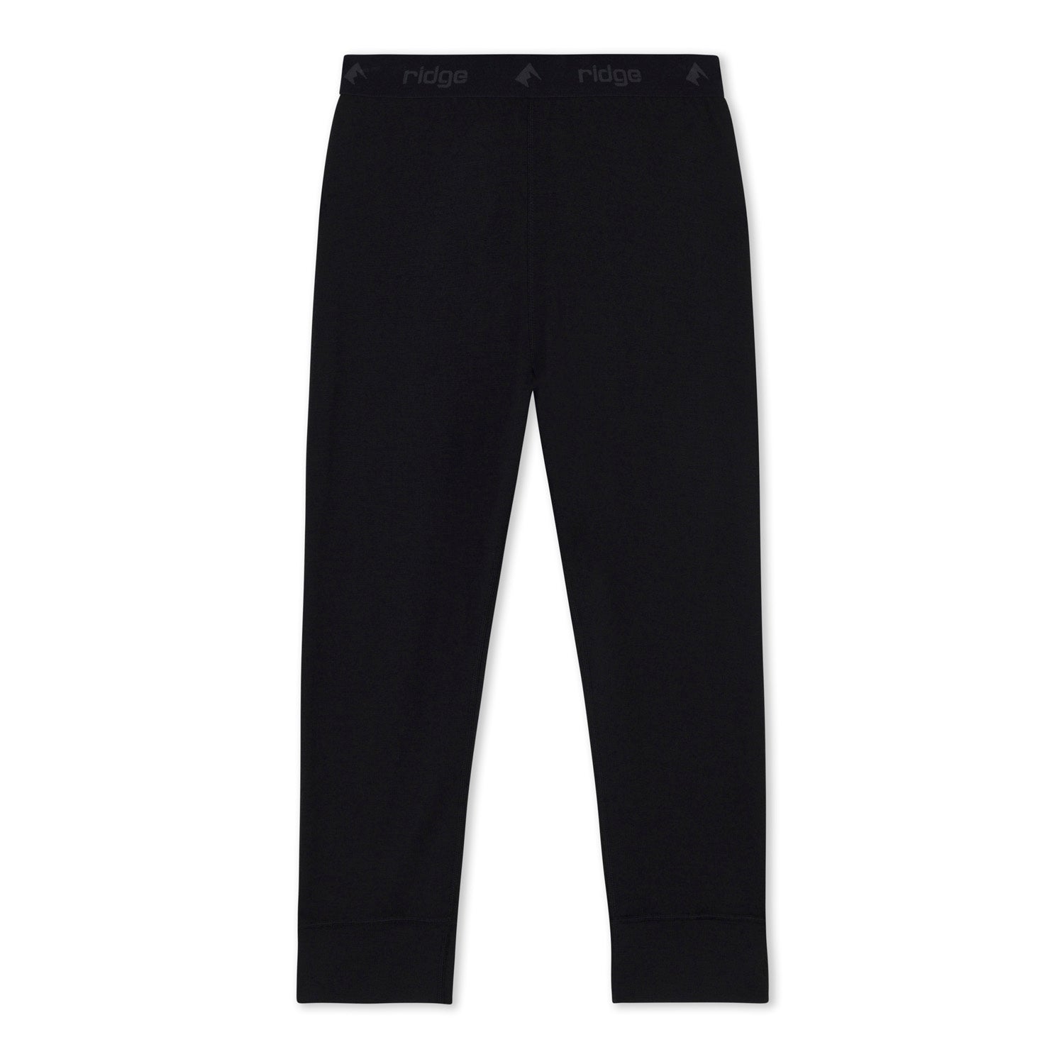 Women s Merino Wool Base Layer Bottoms Ridge Merino Rum Raisin S