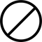 ban-sign-line-icon.png