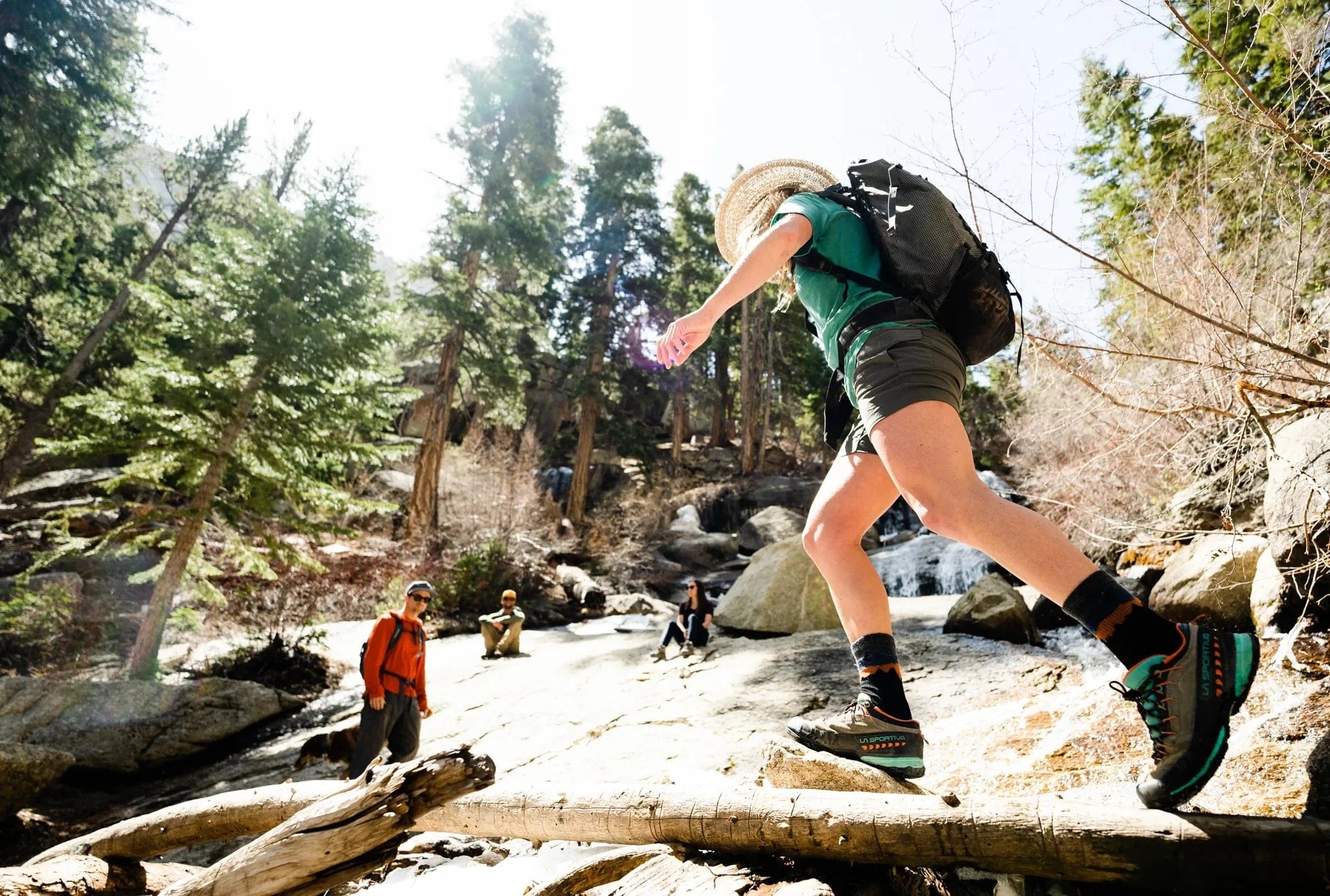 download_12_a9952d36-b567-4760-82a6-3f19a4f9f295.webp