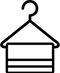 hanger-towel-icon.png