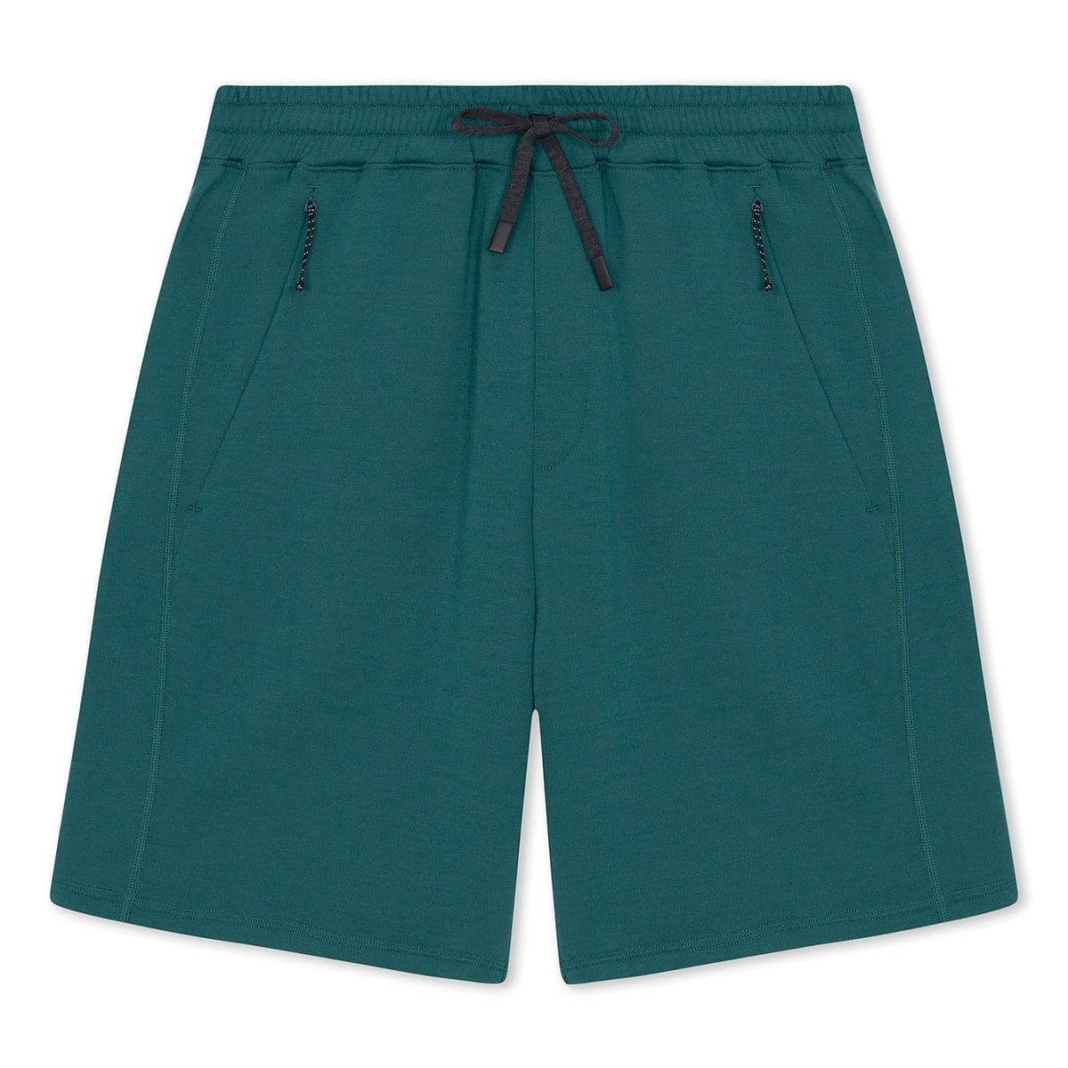 パンツ SNBYA.H WASHABLE MERINO WOOL SHORTS S/M Men's Hyde Merino Wool Shorts | Ridge Merino