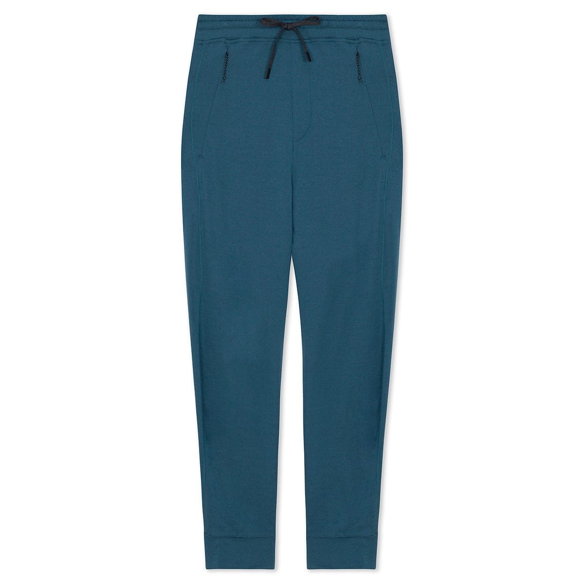 Men's Hyde Merino Joggers