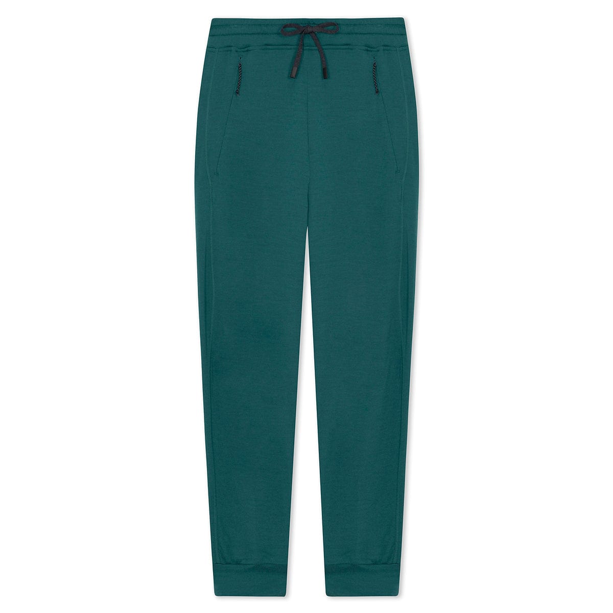 Men's Hyde Merino Joggers