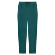 Men's Hyde Merino Joggers