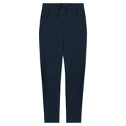 Men's Hyde Merino Joggers