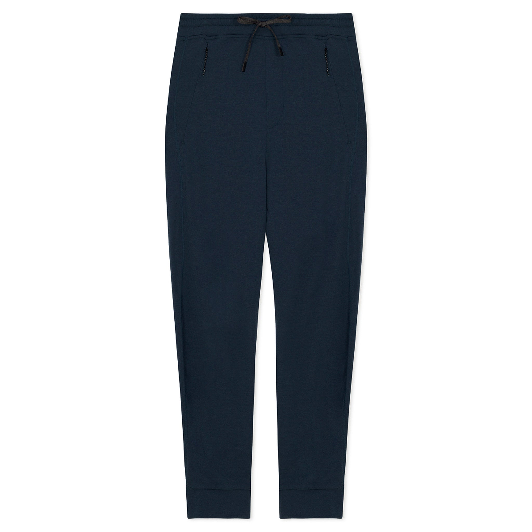 Men's Hyde Merino Joggers