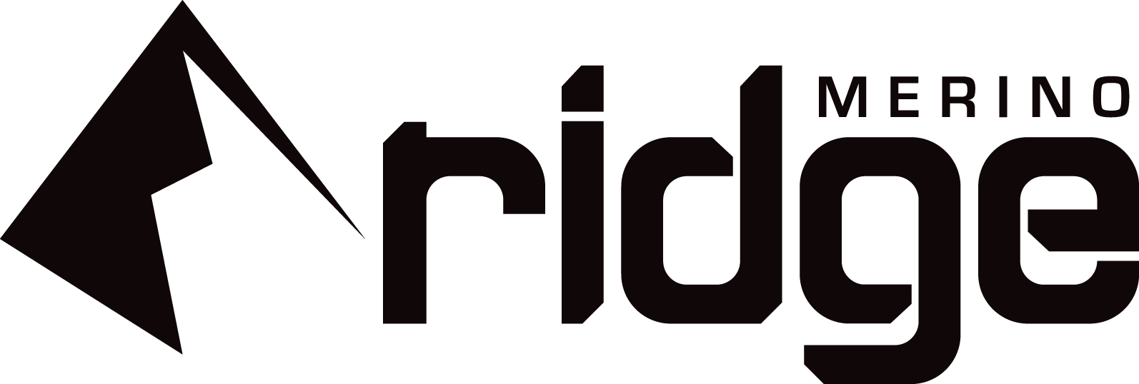 Ridge Merino: Merino Wool Clothing & Accessories