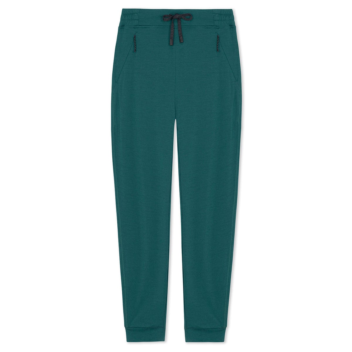 Women's Hyde Merino Wool Joggers Ridge Merino