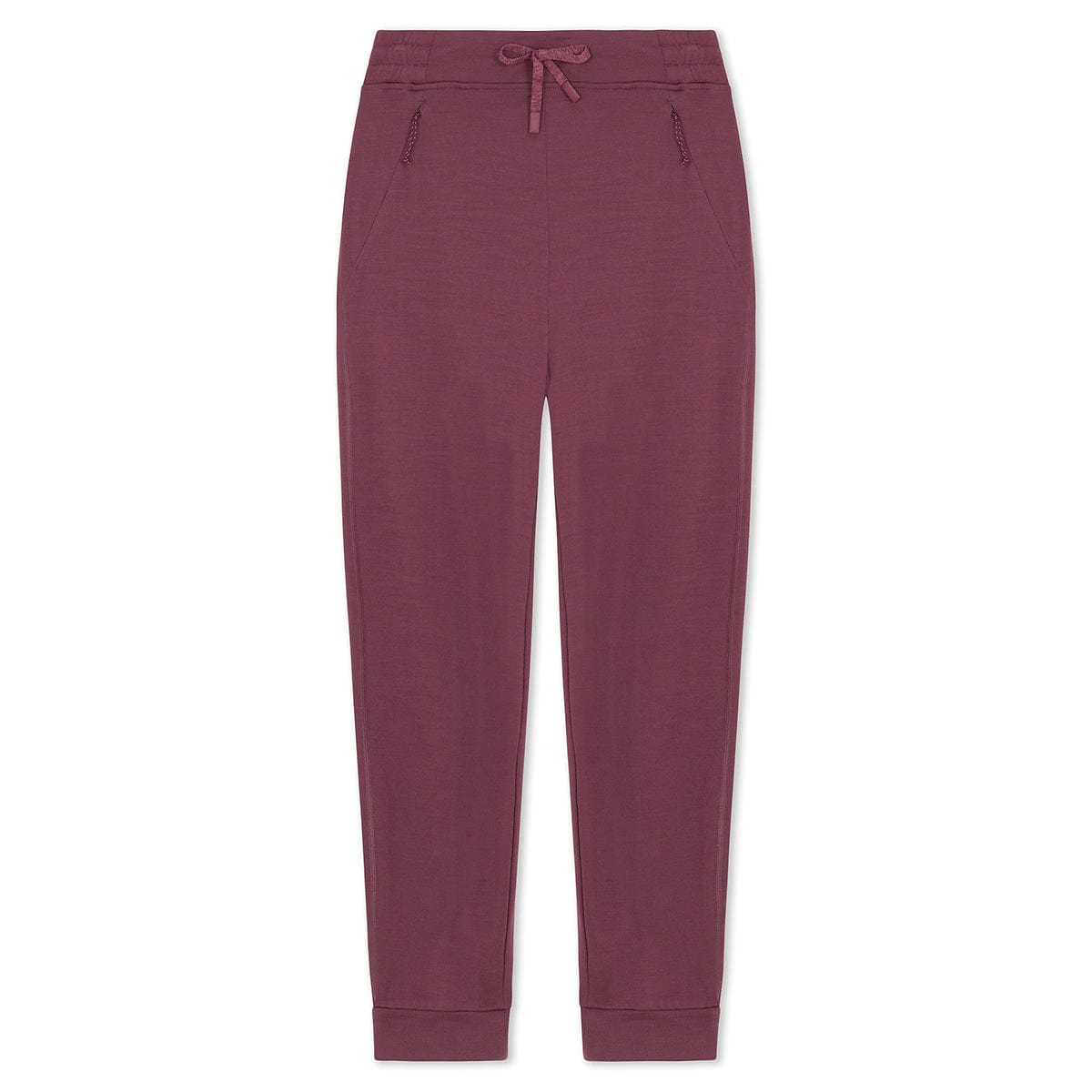 Women's Hyde Merino Joggers