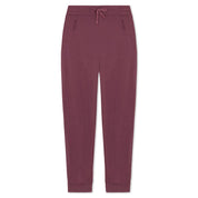 Women's Hyde Merino Joggers