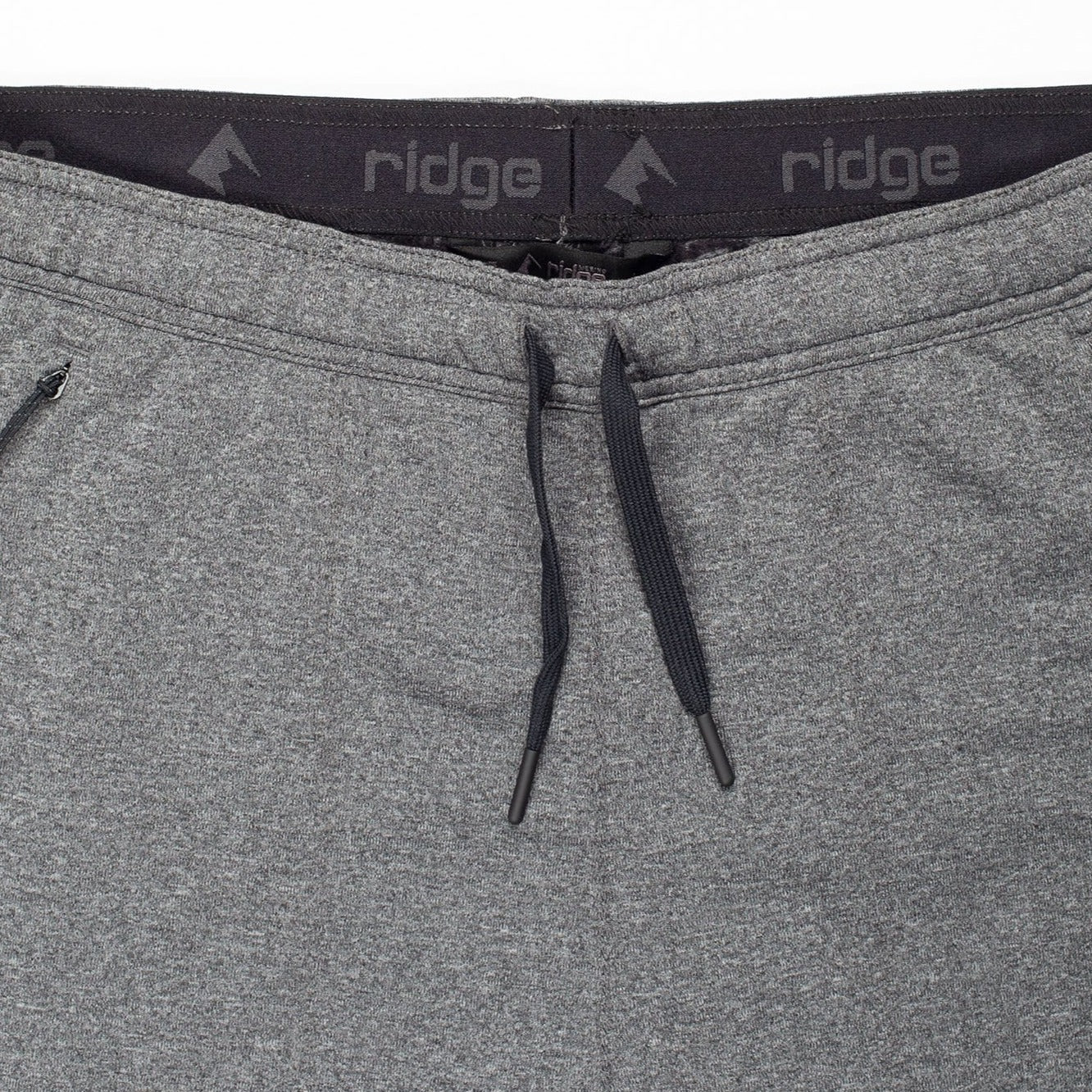 Men's Convict Canyon Base Layer Joggers